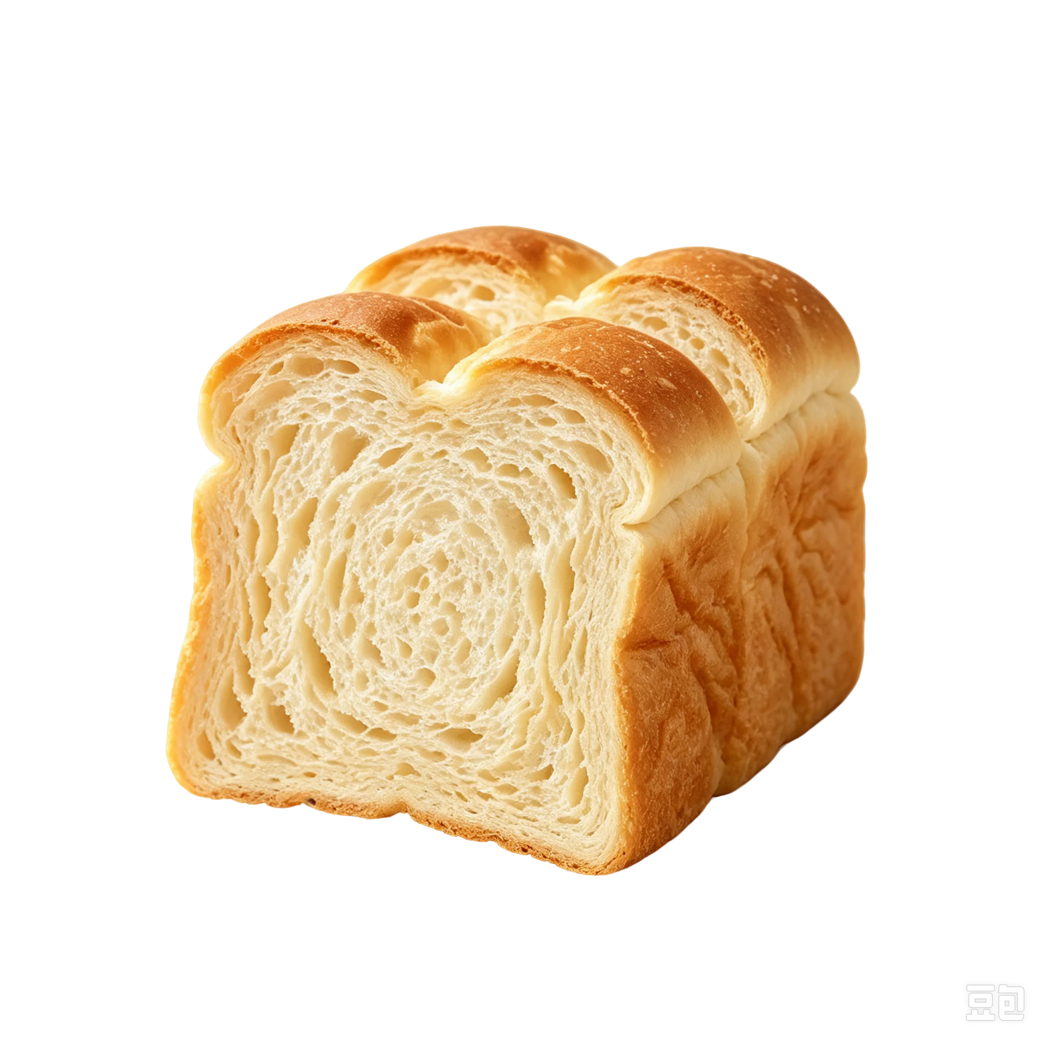 食パン