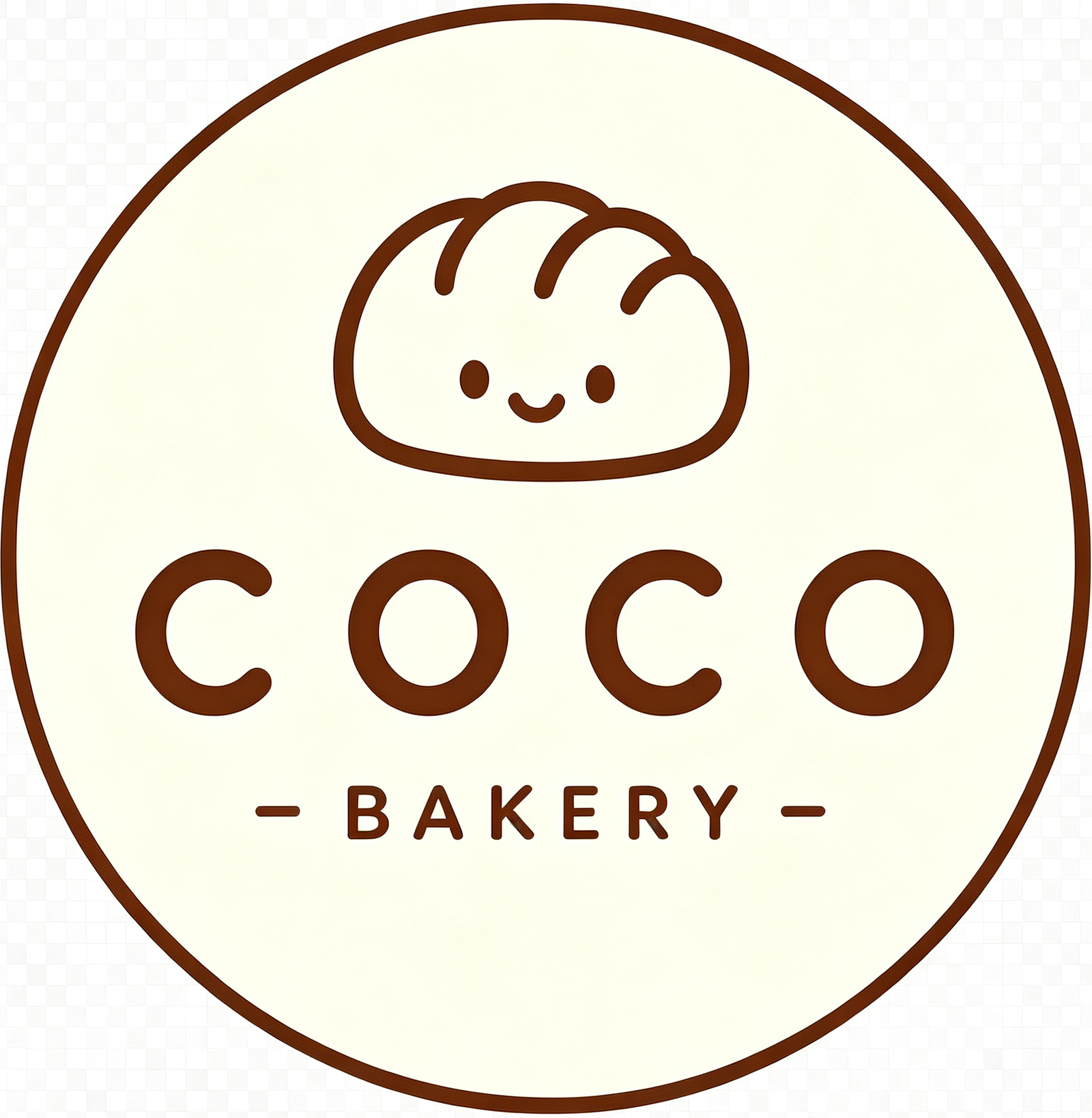 cocobakry.com